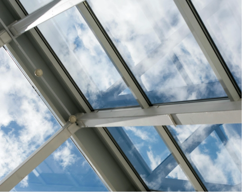 skylights