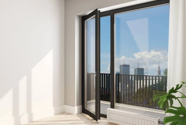 5 Different Types of Aluminium Windows for Homes A Buyer’s Guide for 2026