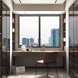 Are Aluminum Windows Still Energy Efficient for Modern Homes in 2026