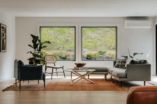 Energy Efficient Aluminum Windows What Homeowners Should Know in 2026