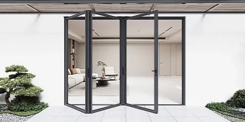 How to Find a Reliable Aluminum Window Manufacturer for Custom Projects
