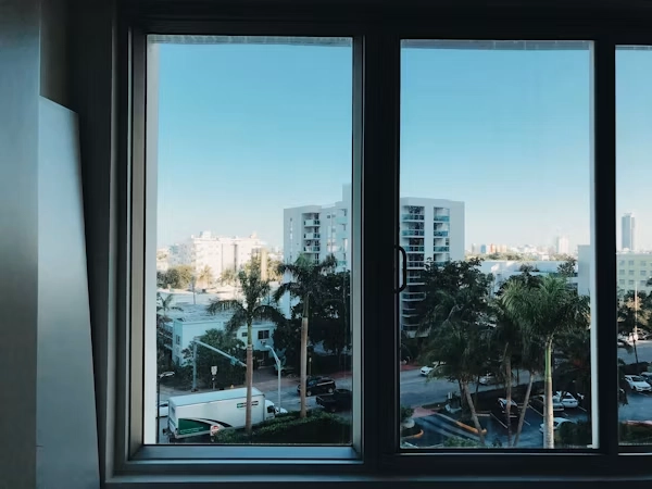 Are Aluminum Windows Energy Efficient Enough for Modern Homes in 2026