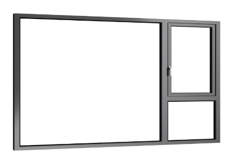 How to Choose Aluminum Windows for Hotter Summers and Stricter Energy Rules in 2026？