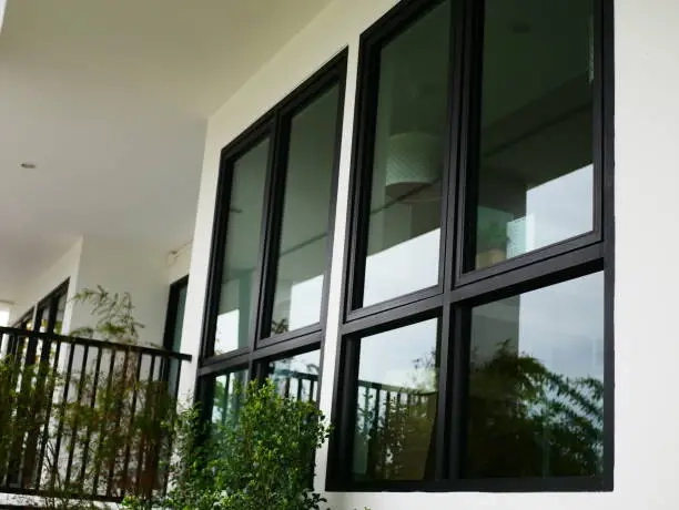Thermal Break Aluminum Windows What Buyers Should Know Before Ordering