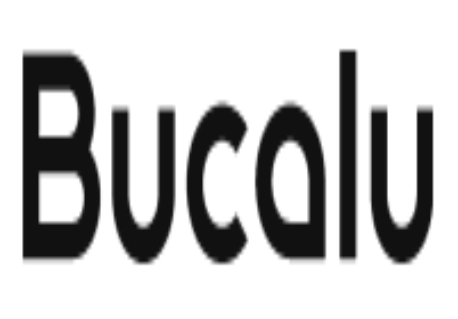 Bucalu