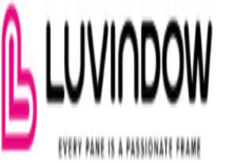 DOORWIN