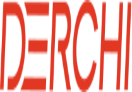 Derchi