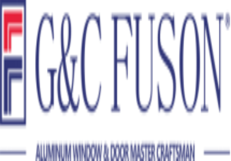 FUSON
