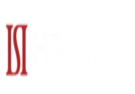HENNISSY