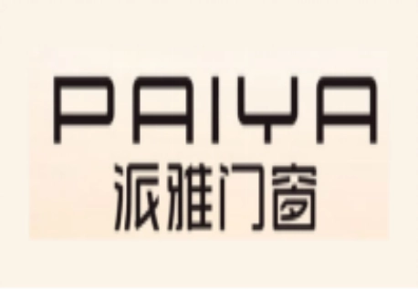 PAIYA