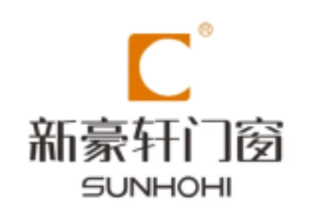 Sunhohi