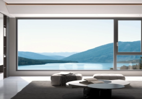 The Perfect Window Fan for Casement Windows A Comprehensive Guide