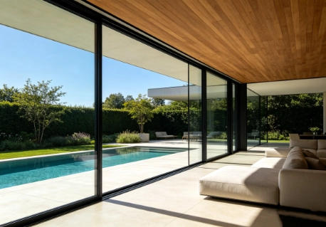 Top 10 Window and Door Manufacturers in China 2026 Buyer’s Guide